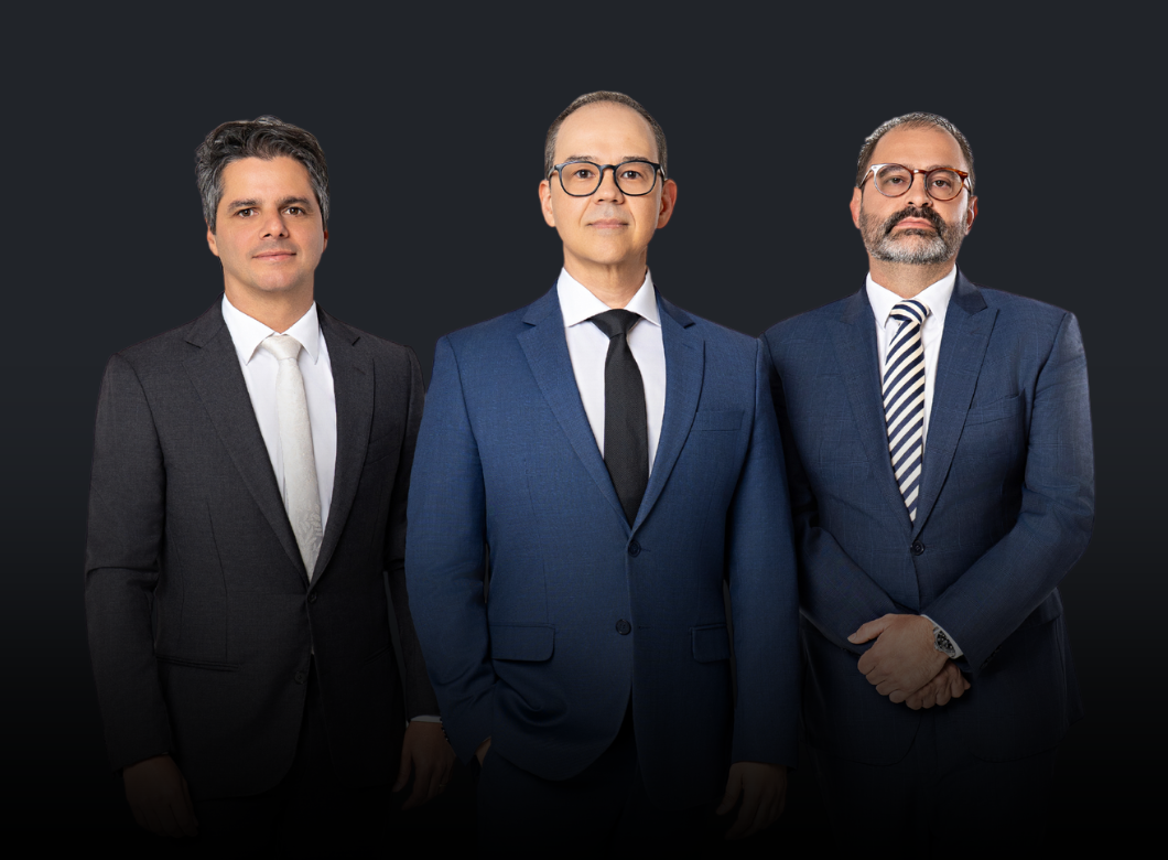 BCR Advogados Associados
