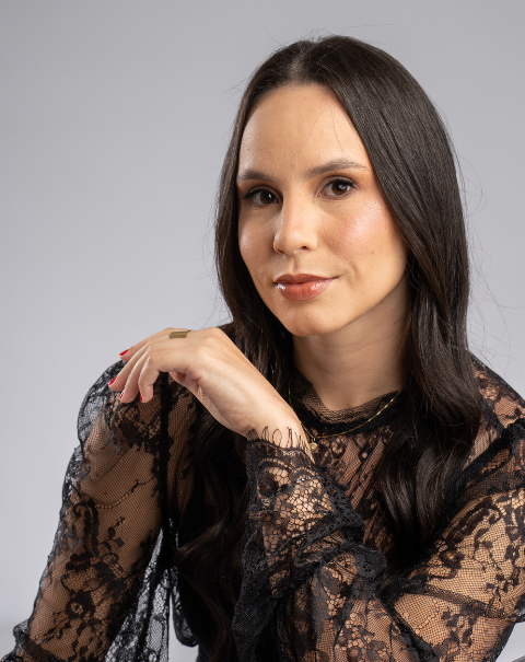 Clara Pinto Darela