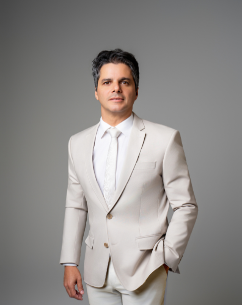 Ricardo Viana Balsini