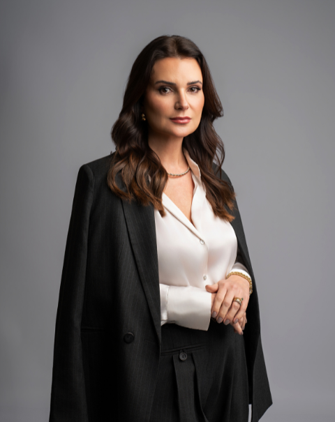 Daniela C. Rodrigues Anselmo