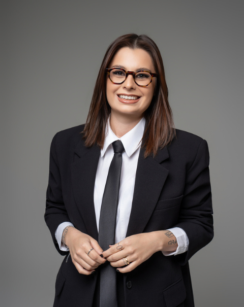 Beatriz Figueiredo Fernandes