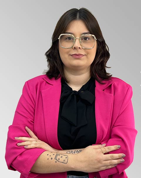 Beatriz Figueiredo Fernandes