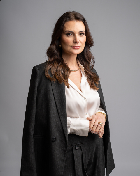 Daniela C. Rodrigues Anselmo